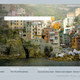 Image for article titled Microsoft Bing: 7 Quick 'n' Dirty Tricks